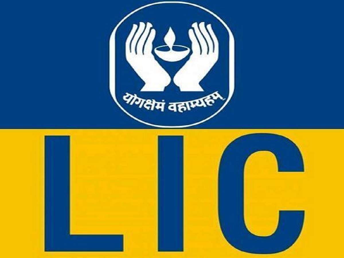 LIC AAO, AE Mains Admit Card 2021 Released, 5 Simple Steps to Download