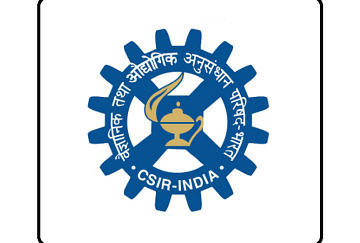 CSIR NET 2021 Exam Date Released, Check Details Here