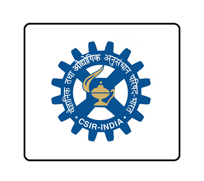 CSIR Project Associate Recruitment 2020: Vacancy for 9 Posts, BTech/ BE Pass can Apply