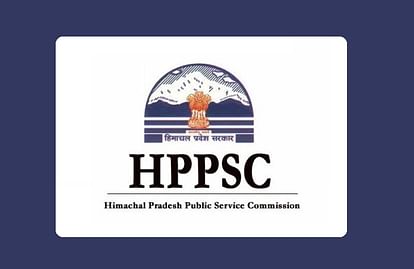 HPPSC HPSAS Prelims 2019 Scores Announced, Check Direct Link