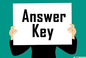 UPRVUNL Answer Key 2021 Released for Jr Engineer Trainee Post, Know How to Check Here