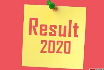 CHSE Odisha 12th Science Result 2020 Declared, 70.21% Students Pass