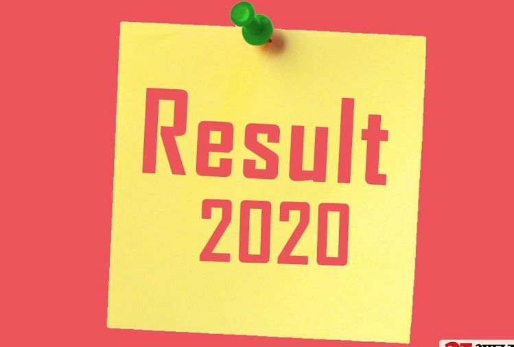 HP TET 2020 Result Declared, Check Direct Link