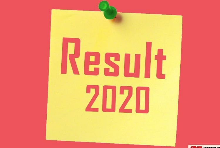 NCL Operator & Various Other Post Result 2020 Declared, Check with Direct Link