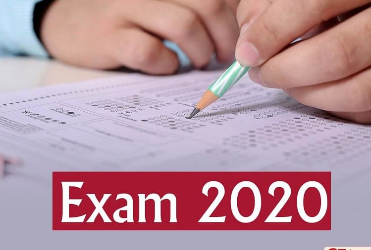 C-BRSOM-2020 Exam Passing Score