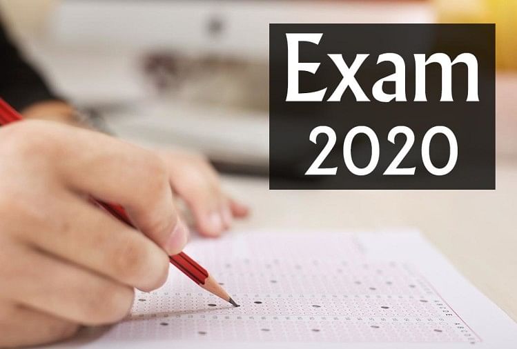 TS POLYCET 2020: Last Date to Submit Online Application Extended, Check Latest Updates
