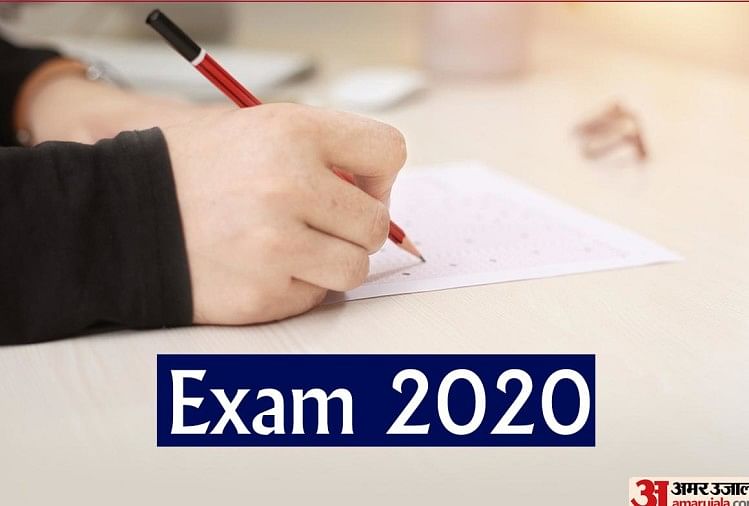 HP TET 2020 New Exam Dates Expected Soon, Details Here