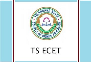 TS ECET 2020: Last Three Days Remaining to Apply, Exam Details Here