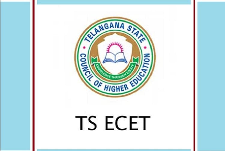 Ts Ecet 2022: Jntu Postpones Examination @ecet.tsche.ac.in Citing Heavy  Rain In Telangana: Results.amarujala.com