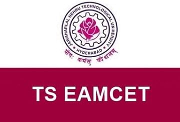 TS EAMCET 2020: Applications With Late Fee Further Extended Upto August 14