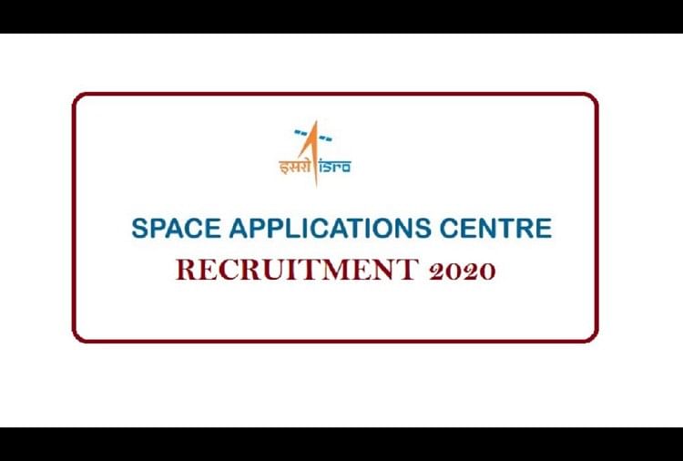 Sarkari Naukri for Diploma, BE/ BTech Pass Candidate, Applications are invited for Apprentice Post