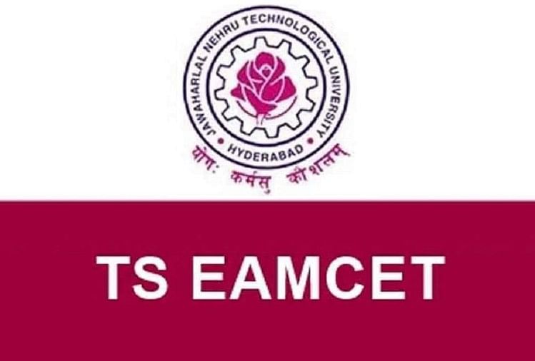 TS EAMCET 2020 Final Phase Counselling Registrations Ends Today, Apply Here