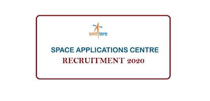 Sarkari Naukri for Diploma, BE/ BTech Pass Candidate, Applications are invited for Apprentice Post