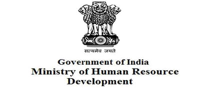 MHRD Providing Online Courses Due to Lockdown, Ample Opportunities For Learning