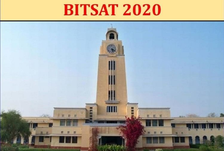 BITSAT 2020 Final Cutoff Released, Simple Steps to Check