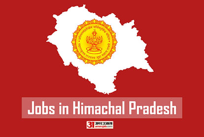 HP Postal Circle GDS Recruitment 2020: Vacancy for 634 Gramin Dak Sevak Posts, 10th Passed Candidates Can Apply