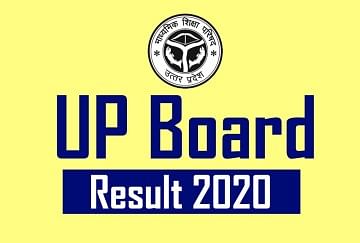 UP Board Result 2020: Evaluation Process to Resume Soon, Latest Updates Here