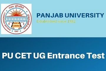 Punjab CET 2020: Application Window Opened Upto Sept 19, Steps to Apply