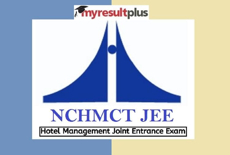 NCHMCT JEE 2022: Final Results Declared for Counselling Round, Here's Direct Link to Check