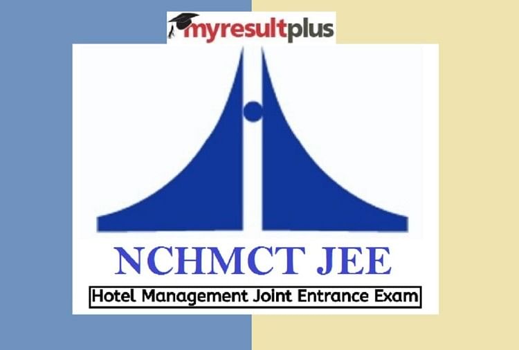 Nchm Jee 2021 Admit Card Released, Download Link Here ...