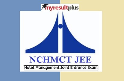 NCHM JEE 2021 answer key: Last date to raise objection today, details here