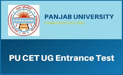 Punjab CET 2020: Application Window Opened Upto Sept 19, Steps to Apply