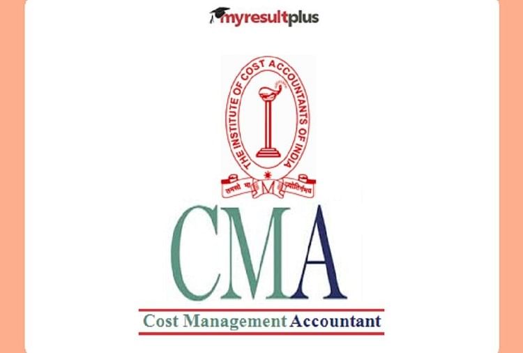 CMA Intermediate, Final December Exam 2021 Admit Card Out, Download with Simple Steps
