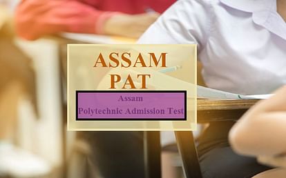 Assam PAT 2020 Application Process Extended Again, New Dates Here