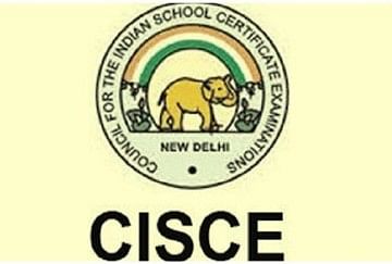 CISCE Semester 1 Result 2022 Declared, Steps to Apply For Paper Rechecking Here