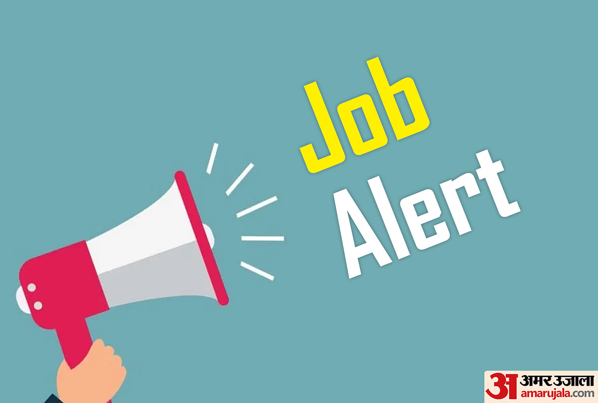 JKPSC Recruitment 2021: Vacancy on 136 Assistant Professor Post, Apply from 28 December