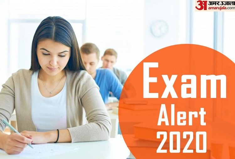 JK CET 2020: Extended Application Process to Conclude in Few Days, Check Exam Details Here