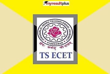 TS ECET 2020: Application Process Without Late Fees to Conclude Today, Apply Now