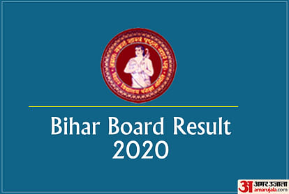 BSEB Class 10th Result: Check Roll No. Wise Result For Banka District