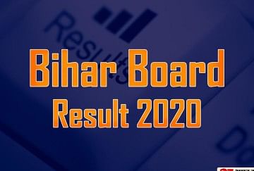 Bihar Board Class 10th Result 2020: Roll No. Wise Result For Kaimur District Here