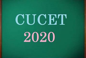 CUCET 2020: Exam Schedule Released, Detailed Information Here