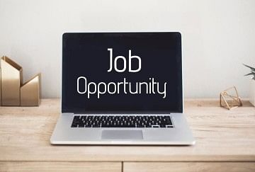 IREL Apprentice Recruitment 2020: Vacancy for 44 Posts, Apply Before December 7