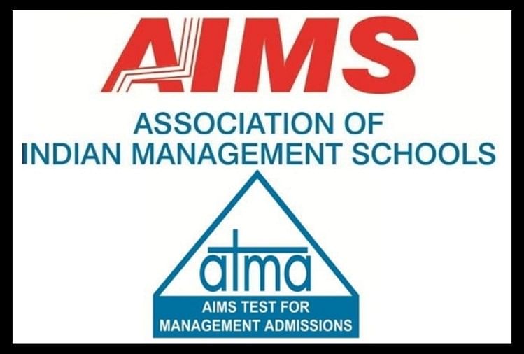 ATMA 2021: Registration Begins for February Session, Important Dates & Details Here