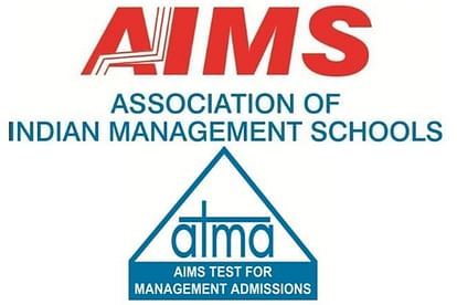 AIMS ATMA May 2020 Admit Card to Release Today, Check Direct Link