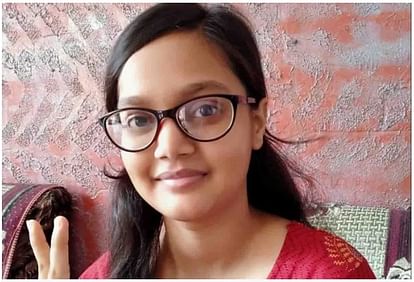 UP Board Result 2020 Toppers Talk: Kanpur District Topper Arshima Aspires to Become a Teacher