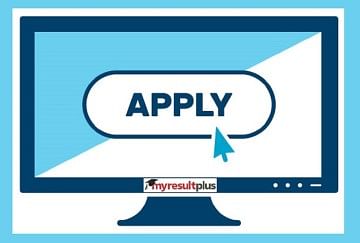 UGC NET December 2022: Application Edit Window Opens, Steps to Modify Form Details Here