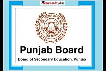 PSEB 10th Result 2022: Punjab Board Class 10 Result Likely Today, Check Steps Here