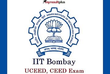 UCEED 2021 Answer Key Release Date Announced, Check Latest Updates