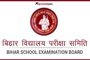 Bihar Board 10th Compartmental Exam 2021 Registration to Begins Today, Check Updates