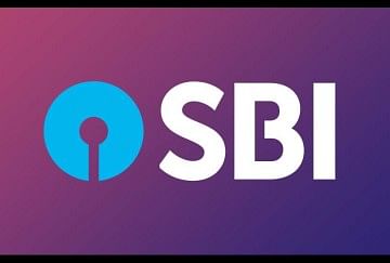 SBI Recruitment 2021: Application for 1226 Circle Based Officer Posts Closes Today, Apply with Direct Link