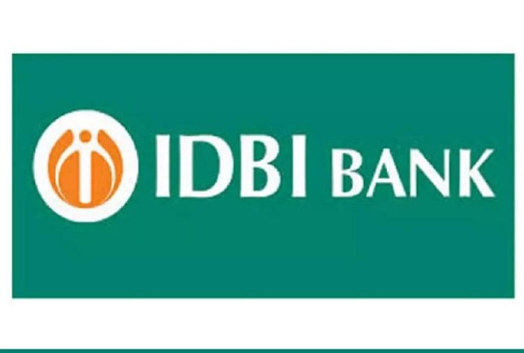 IDBI Specialist Officer Recruitment 2021: Vacancy for 134 Posts, Application Process Begins Today