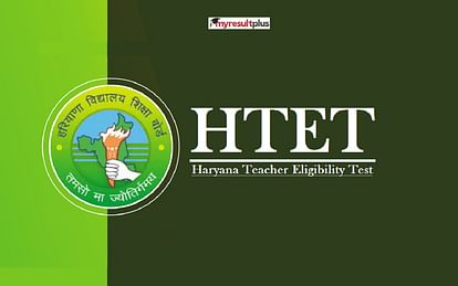 HTET December 2021 Result: BSEH Releases Scorecard, Steps to Check Here