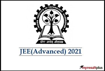 JEE Advanced 2021: Extended Registration Deadline Ends Today, Official Updates Here