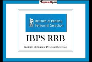 IBPS Declares CRP RRBs X provisional allotment list for Officers and Office Assistants