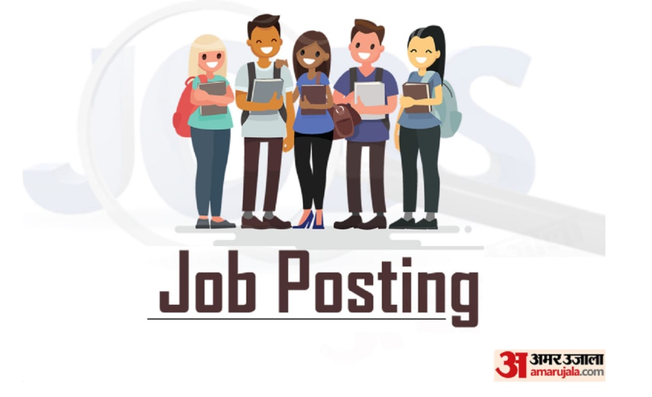 Bro Store Keeper Recruitment 2021 Vacancy For 449 Posts Iti Pass Can 