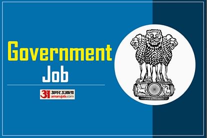 MP High Court Recruitment 2021 Notification for 1255 Stenographer, Assistant Grade III Posts Released